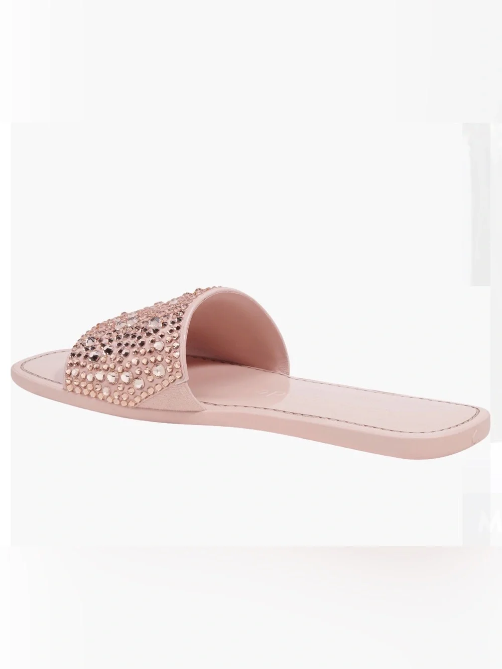 kate spade chic blush